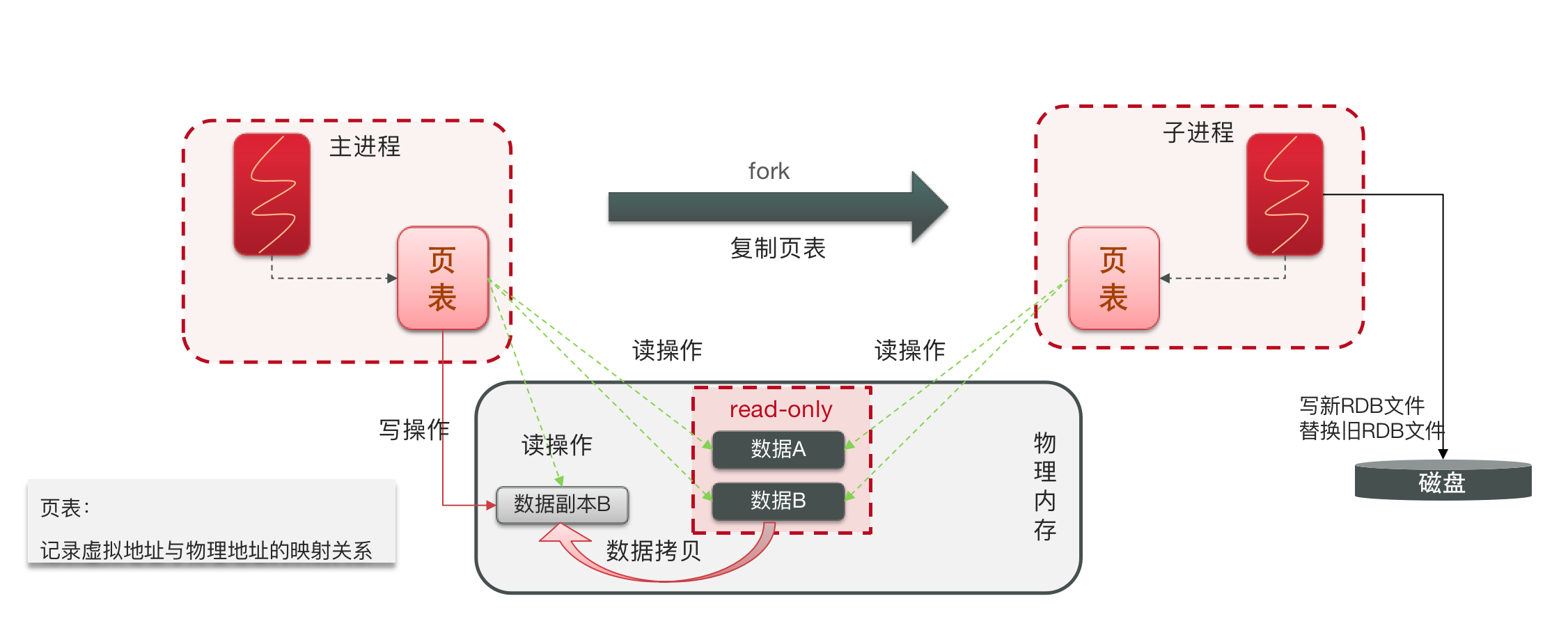 image-20231217000626374