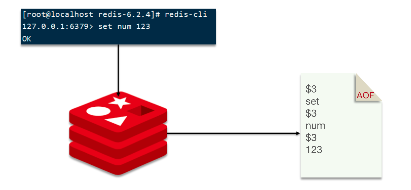 assets/image-20231217003913079.png