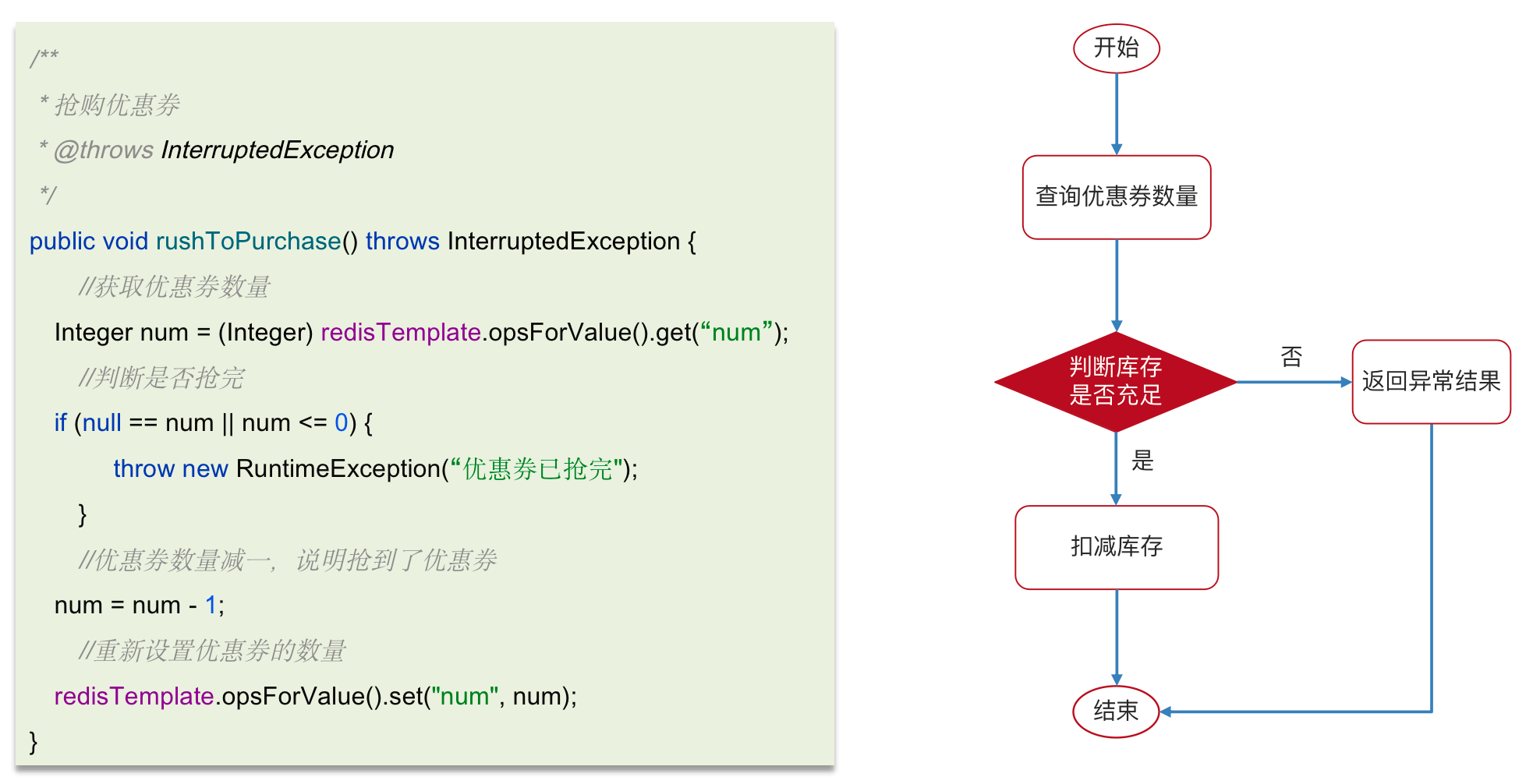 image-20231217023939656