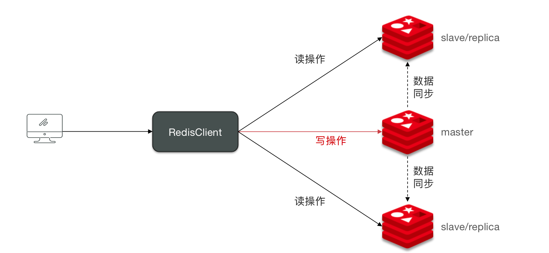 image-20231217123739394