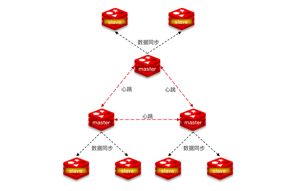 image-20231218101813918